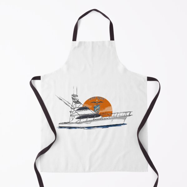 Item preview, Doctors Orders Sports Fish designed and sold by Michael Garber.