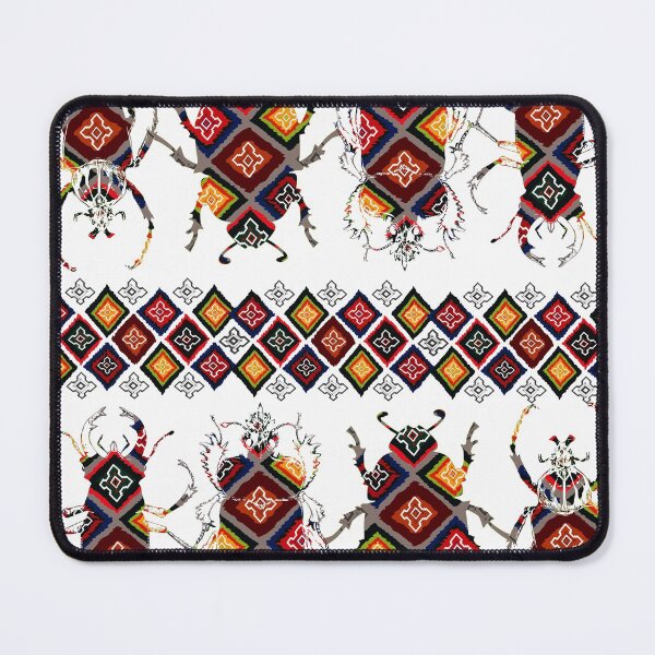 Item preview, insects yine designed and sold by thedonnell.