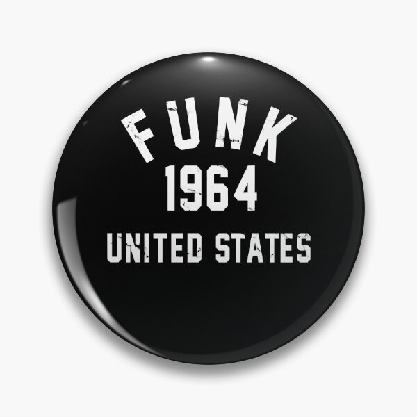 Item preview, Funk 1964 bootsy Collins Tee 70S Funk Rock Band designed and sold by AniyahRippin995.