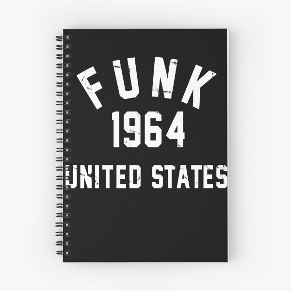 Item preview, Funk 1964 bootsy Collins Tee 70S Funk Rock Band designed and sold by AniyahRippin995.