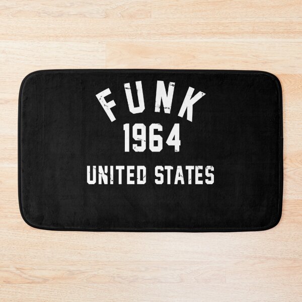 Item preview, Funk 1964 bootsy Collins Tee 70S Funk Rock Band designed and sold by AniyahRippin995.