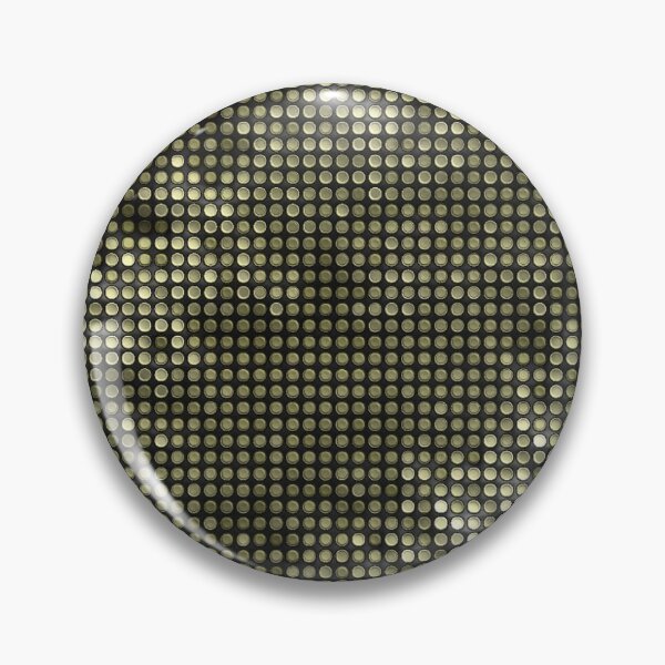 Item preview, GoldSequin designed and sold by Kewl-Stuff.