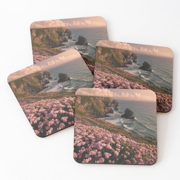 Item preview, Beautiful Coastal Scenery designed and sold by Katie-Eliza.