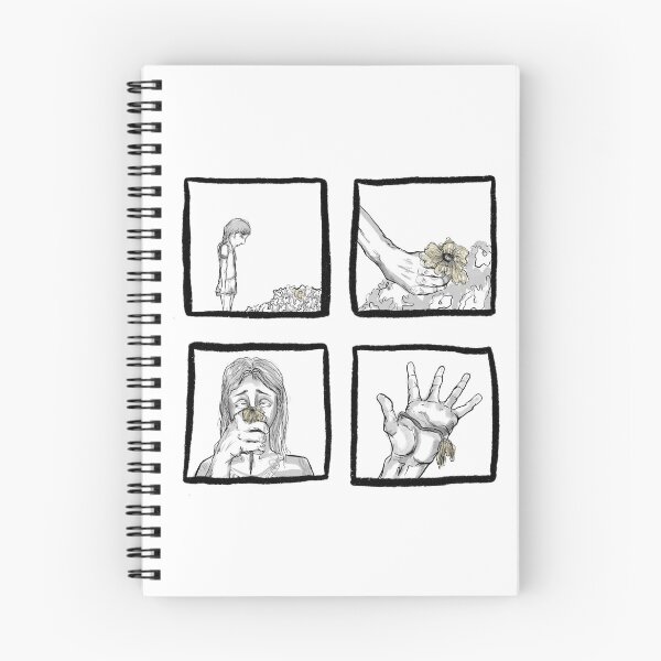 Item preview, Delicate designed and sold by Anya Rose.
