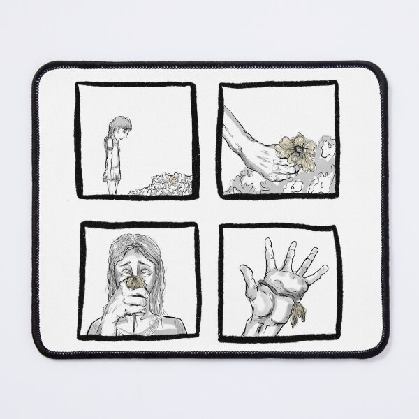 Item preview, Delicate  designed and sold by Anya Rose.