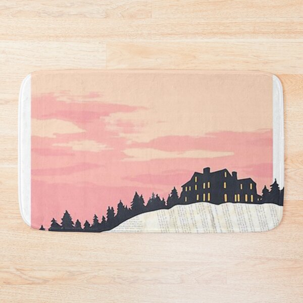 Item preview, Alternate Little Women  designed and sold by Frances D  Byers.