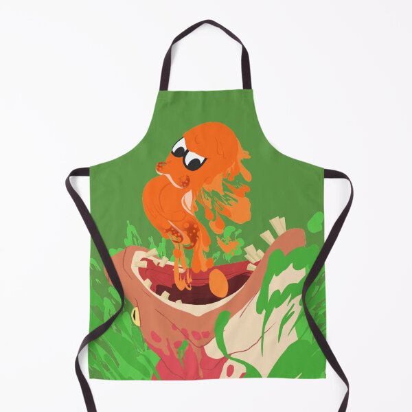 Item preview, Oh Hi Maws designed and sold by Lyladagger.