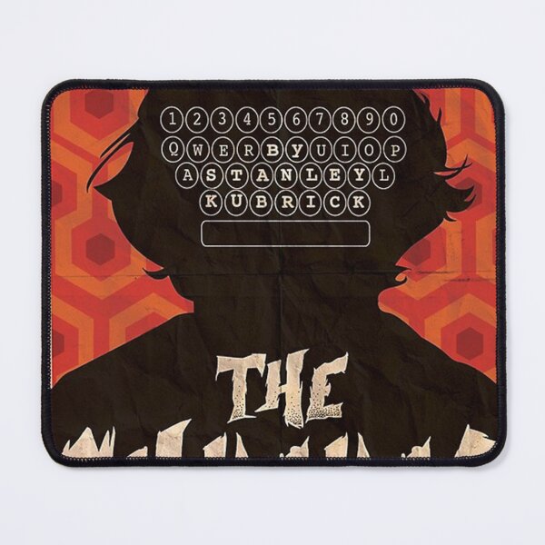 Item preview, alternate shining design  designed and sold by Frances D  Byers.