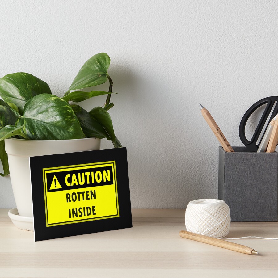 Item preview, Art Board Print designed and sold by setwave.
