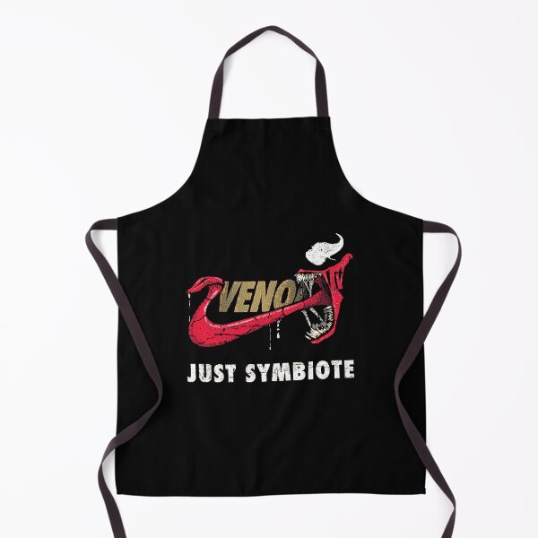 Item preview, Just Symbiote designed and sold by mayarsaterq.