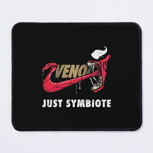 Item preview, Just Symbiote designed and sold by mayarsaterq.