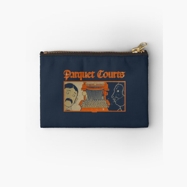 Item preview, Parquet Courts designed and sold by dorisciciline.