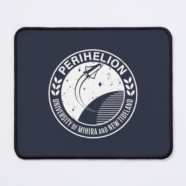 Item preview, Perihelion designed and sold by dorisciciline.