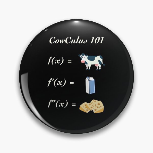 Item preview, Cowculus  designed and sold by TheUnknown93.