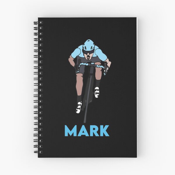 Item preview, mark cavendish  designed and sold by ilBarmes19.