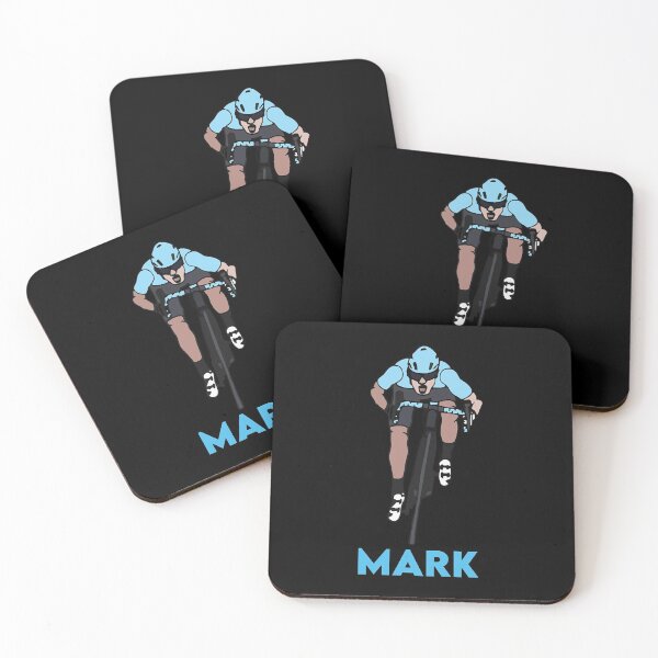 Item preview, mark cavendish  designed and sold by ilBarmes19.