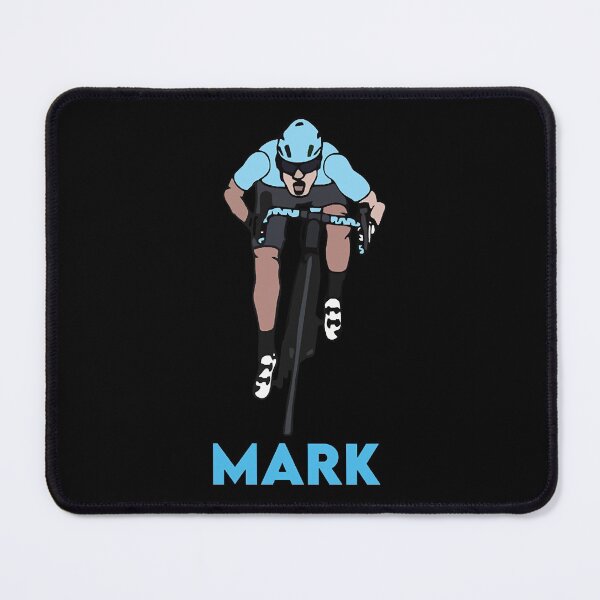Item preview, mark cavendish  designed and sold by ilBarmes19.
