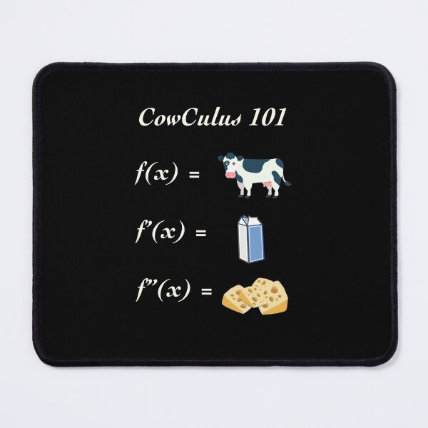 Item preview, Cowculus  designed and sold by TheUnknown93.