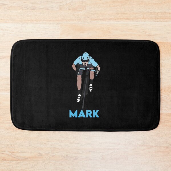 Item preview, mark cavendish  designed and sold by ilBarmes19.