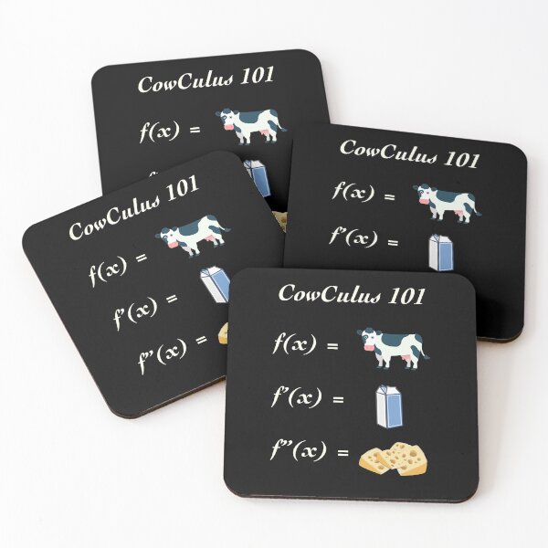 Item preview, Cowculus  designed and sold by TheUnknown93.