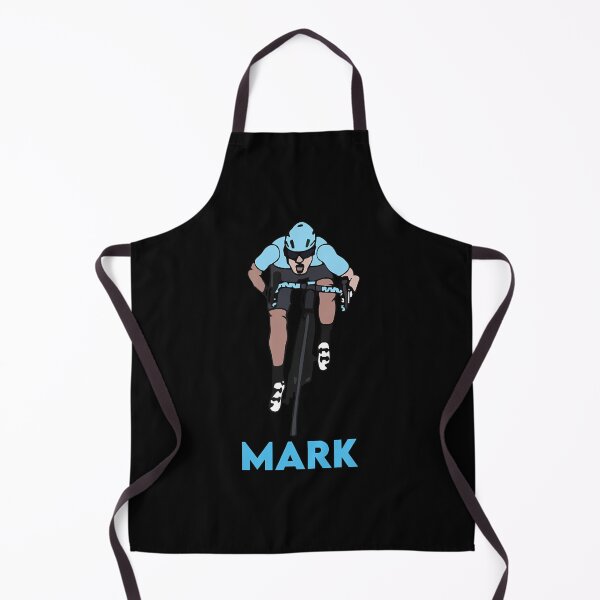 Item preview, mark cavendish  designed and sold by ilBarmes19.