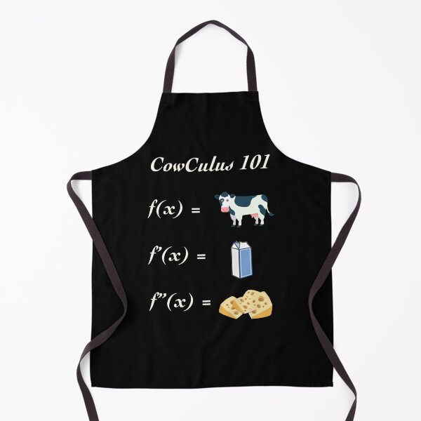 Item preview, Cowculus  designed and sold by TheUnknown93.