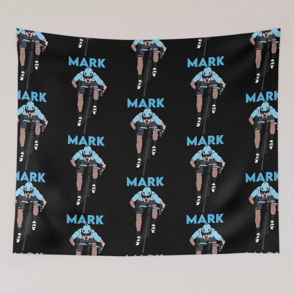 Item preview, mark cavendish  designed and sold by ilBarmes19.