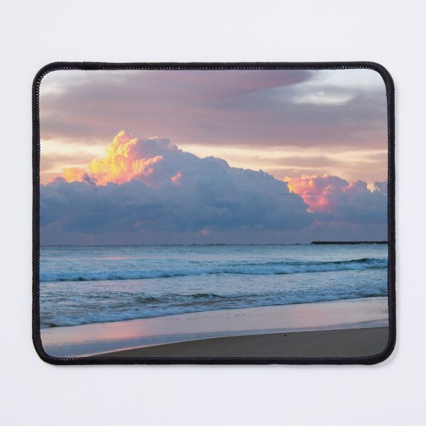 Item preview, Cloud Band designed and sold by Catherine Reading.