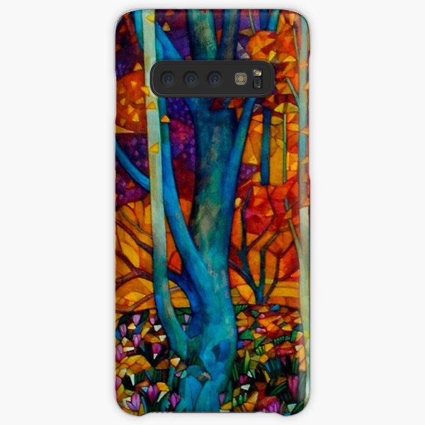 march Samsung Galaxy Snap Case