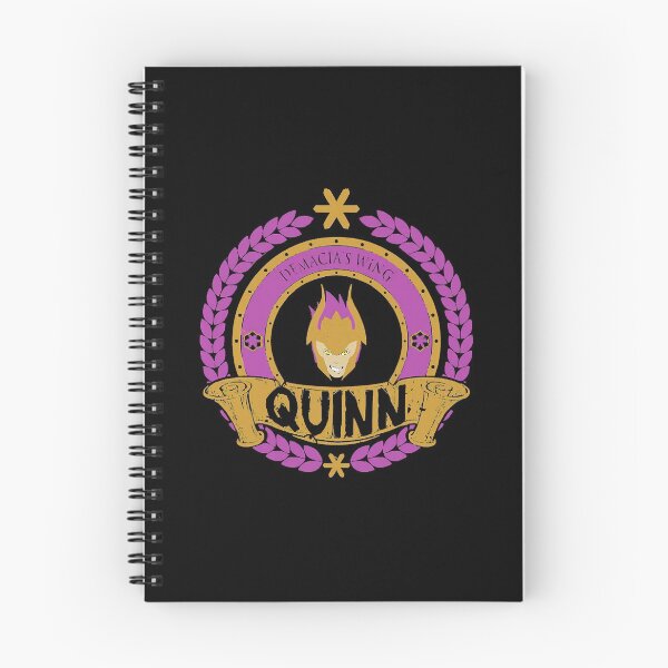 Item preview, QUINN - LIMITED EDITION  designed and sold by ilBarmes19.