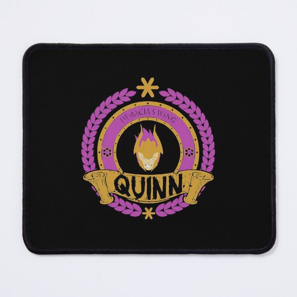 Item preview, QUINN - LIMITED EDITION designed and sold by ilBarmes19.