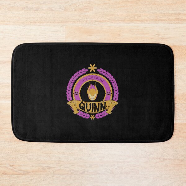 Item preview, QUINN - LIMITED EDITION  designed and sold by ilBarmes19.