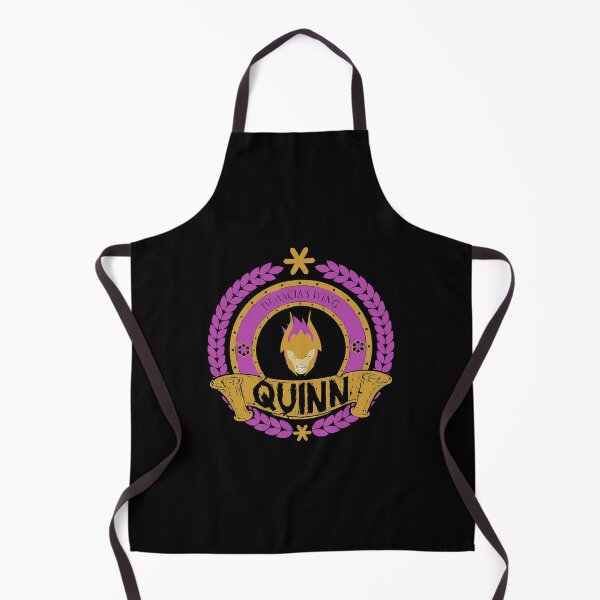 Item preview, QUINN - LIMITED EDITION  designed and sold by ilBarmes19.