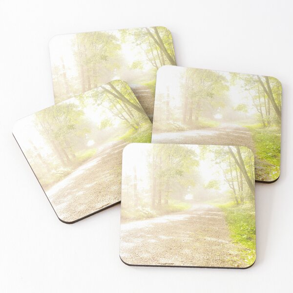 Item preview, Rocky road designed and sold by HartsteinNature.