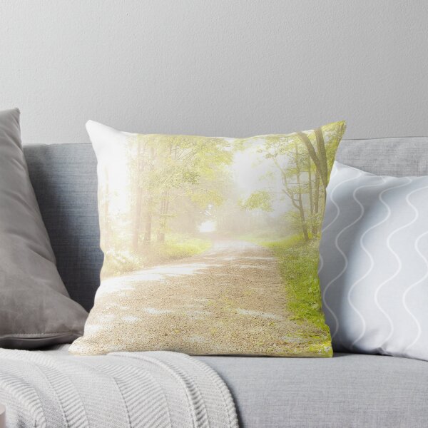 Item preview, Rocky road designed and sold by HartsteinNature.