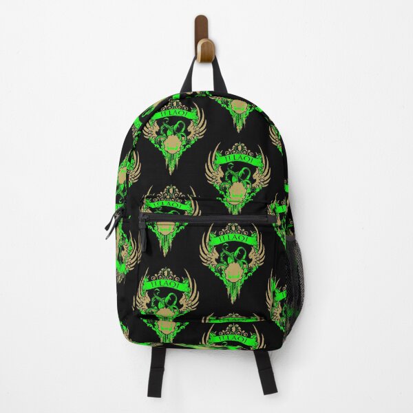 Item preview, ILLAOI - LIMITED EDITION  designed and sold by ilBarmes19.