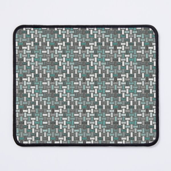 Item preview, BluWeave designed and sold by Kewl-Stuff.