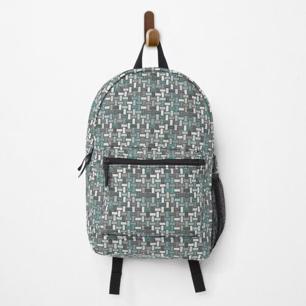 Item preview, BluWeave designed and sold by Kewl-Stuff.