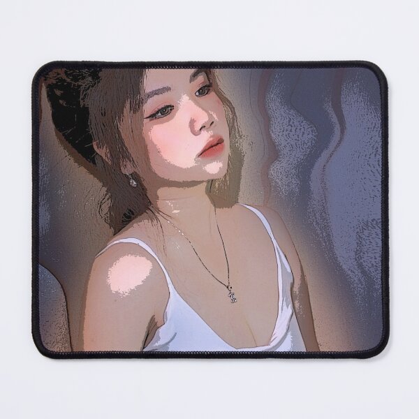 Item preview, SadGirl designed and sold by NguyenDanz.