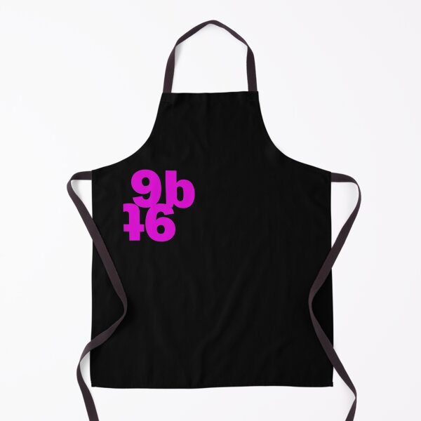 Item preview, 9B9T Logo one color designed and sold by 9b9t.