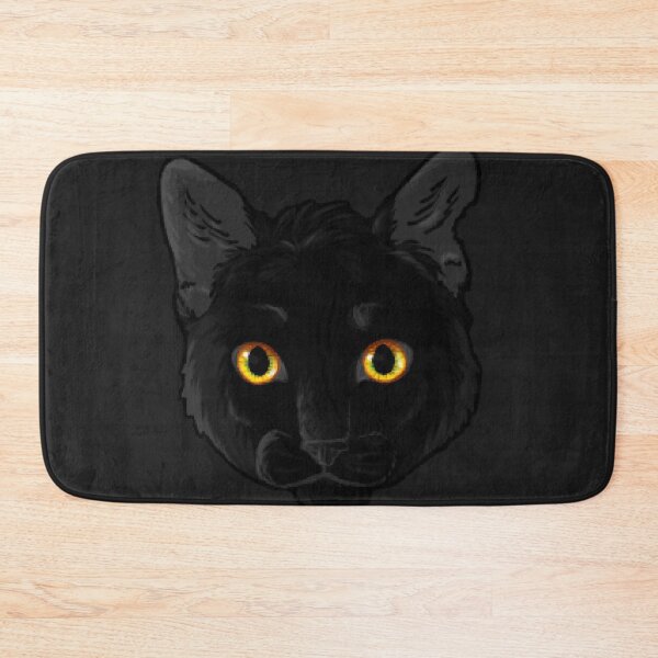 Item preview, Blend Into The Darkness designed and sold by Lyladagger.