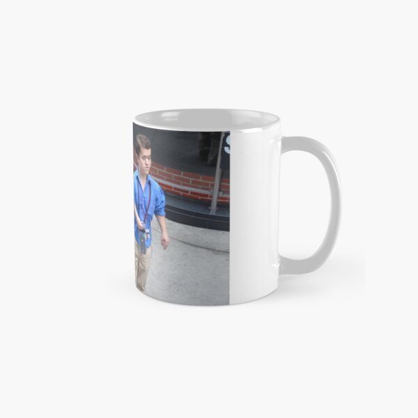 Item preview, Andrew Taylor designed and sold by Andyt30.