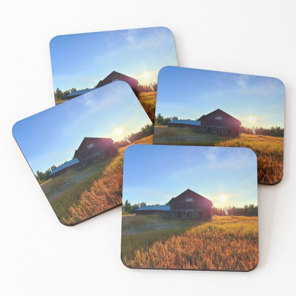 Item preview, Robinson Roadhouse designed and sold by NorthernShutter.