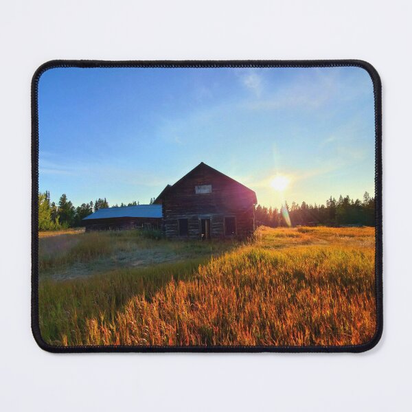 Item preview, Robinson Roadhouse designed and sold by NorthernShutter.