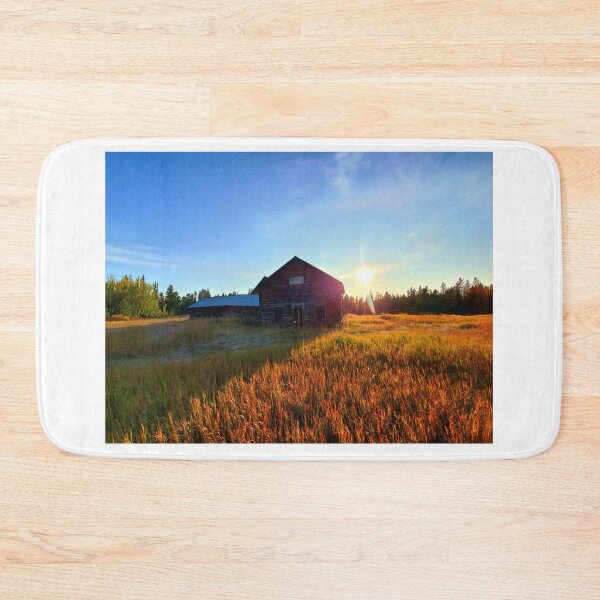 Item preview, Robinson Roadhouse designed and sold by NorthernShutter.