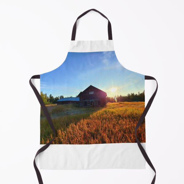 Item preview, Robinson Roadhouse designed and sold by NorthernShutter.