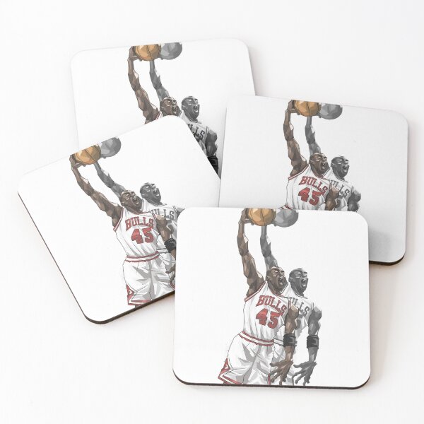 Item preview, The Goat designed and sold by GODofBASKETBALL.