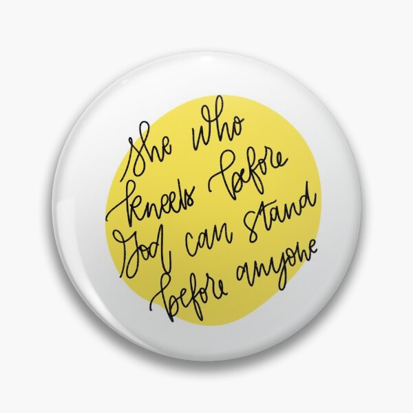 Item preview, romans 8:31 designed and sold by mtayzart.