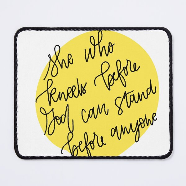 Item preview, romans 8:31 designed and sold by mtayzart.