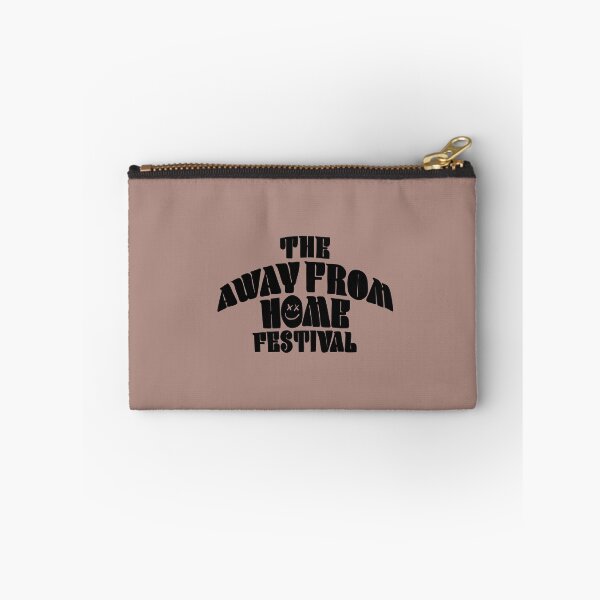 Item preview, away from home festival, lwt designed and sold by itsrubii.